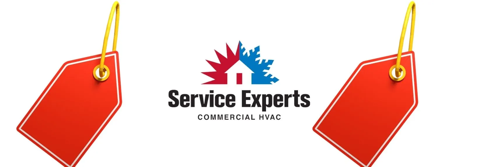 What to Do When Your Gas Appliance is Red-Tagged? blog image
