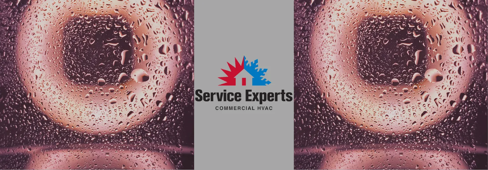 Humidity control in Toronto. blog image