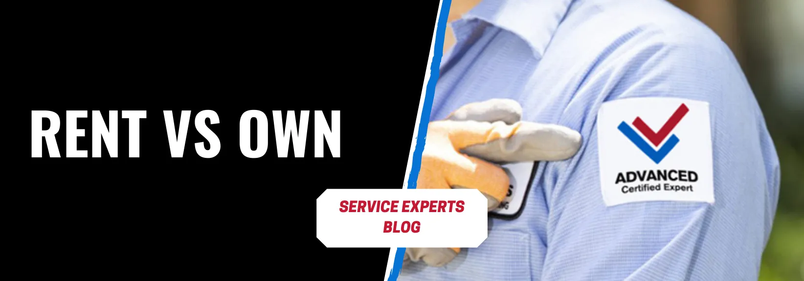 Rent Vs Own: A commercial HVAC case study blog image