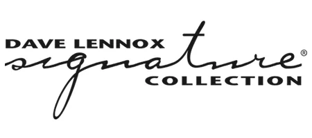 Dave Lennox Signature Collection logo