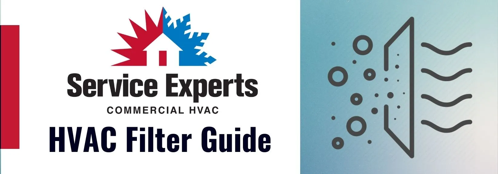 The secret to a smooth running AC blog image