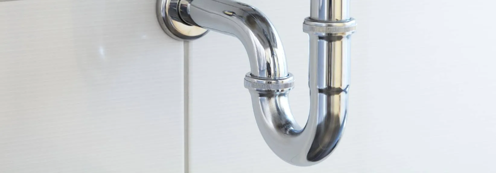 Why Do Plumbers Need a License in Almost All States? featured blog image